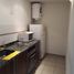 Studio Appartement zu verkaufen in General San Martin, Buenos Aires, General San Martin