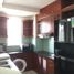 2 Phòng ngủ Căn hộ for rent in Phường 6, Quận 3, Phường 6