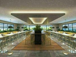 40.61 SqM Office for sale in Merida, Yucatan, Merida