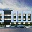 40.61 SqM Office for sale in Merida, Yucatan, Merida