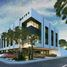40.61 SqM Office for sale in Merida, Yucatan, Merida