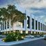 40.61 SqM Office for sale in Merida, Yucatan, Merida
