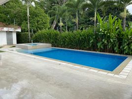 4 Bedroom House for sale in Valle Del Cauca, Cali, Valle Del Cauca