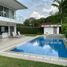 4 Bedroom Villa for sale in Cali, Valle Del Cauca, Cali