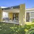Villa 3 chambre à vendre à Cali, Valle Del Cauca, Cali, Valle Del Cauca