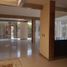Villa 3 chambre à vendre à Cali, Valle Del Cauca, Cali, Valle Del Cauca