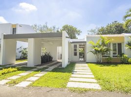 Villa 3 chambre à vendre à Cali, Valle Del Cauca, Cali, Valle Del Cauca