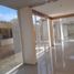 Villa 3 chambre à vendre à Cali, Valle Del Cauca, Cali, Valle Del Cauca
