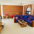 3 Schlafzimmer Haus zu verkaufen in Amacuzac, Morelos, Amacuzac