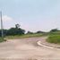  Terreno (Parcela) en venta en San Rafael, Central Luzon, San Rafael, Bulacan, Central Luzon
