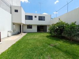 Maison 3 chambre à vendre à San Luis Potosi, San Luis Potosi, San Luis Potosi, San Luis Potosi