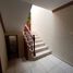 Maison 3 chambre à vendre à San Luis Potosi, San Luis Potosi, San Luis Potosi, San Luis Potosi