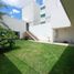 Maison 3 chambre à vendre à San Luis Potosi, San Luis Potosi, San Luis Potosi, San Luis Potosi