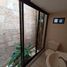 Maison 3 chambre à vendre à San Luis Potosi, San Luis Potosi, San Luis Potosi, San Luis Potosi