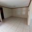 Maison 3 chambre à vendre à San Luis Potosi, San Luis Potosi, San Luis Potosi, San Luis Potosi