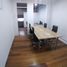 170 m² Office for rent in River View Park, Cali, Cali