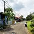 2 Kamar Rumah for sale in Jonggol, Bogor, Jonggol