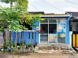 2 Kamar Rumah for sale in Jonggol, Bogor, Jonggol