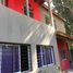 Studio Villa for sale in Argentina, Moron, Buenos Aires, Argentina