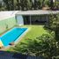 Studio Villa for sale in Argentina, Moron, Buenos Aires, Argentina