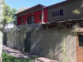 Studio Villa for sale in Argentina, Moron, Buenos Aires, Argentina