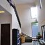7 Habitación Casa en venta en Tenggilis Mejoyo, East Jawa, Tenggilis Mejoyo, Surabaya, East Jawa
