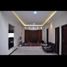 7 Habitación Casa en venta en Tenggilis Mejoyo, East Jawa, Tenggilis Mejoyo, Surabaya, East Jawa