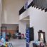 7 Habitación Casa en venta en Tenggilis Mejoyo, East Jawa, Tenggilis Mejoyo, Surabaya, East Jawa