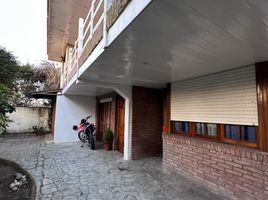 3 Schlafzimmer Haus zu verkaufen in General Pueyrredon, Buenos Aires, General Pueyrredon