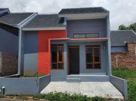 2 Bedroom Villa for sale in Bandung Institute of Technology, Sukajadi, Sumurbandung