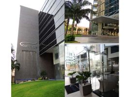 1 Bedroom Apartment for sale in Parque Lefevre, Panama City, Parque Lefevre