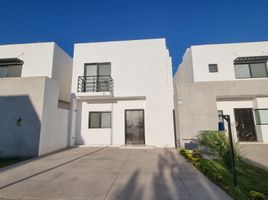  Haus zu verkaufen in Matamoros, Coahuila, Matamoros