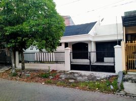 3 Kamar Vila for sale in Lakarsantri, East Jawa, Lakarsantri, Surabaya, East Jawa, Indonesia