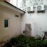 3 Kamar Vila for sale in Lakarsantri, East Jawa, Lakarsantri, Surabaya, East Jawa, Indonesia