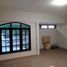 3 Kamar Vila for sale in Lakarsantri, East Jawa, Lakarsantri, Surabaya, East Jawa, Indonesia