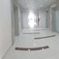 1 chambre Appartement for sale in University of Indonesia, Beji, Beji