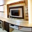 1 chambre Appartement for sale in Beji, Bogor, Beji