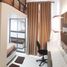 1 chambre Appartement for sale in Beji, Bogor, Beji