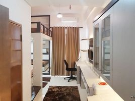 1 chambre Appartement for sale in University of Indonesia, Beji, Beji