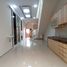 2 Habitación Casa en venta en Ngaglik, Yogyakarta, Ngaglik, Sleman, Yogyakarta