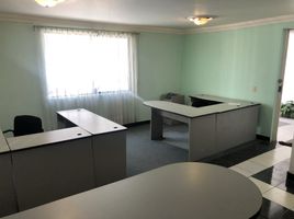 75 m² Office for rent in Atizapan De Zaragoza, Mexico, Atizapan De Zaragoza