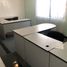 75 m² Office for rent in Atizapan De Zaragoza, Mexico, Atizapan De Zaragoza