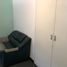 75 m² Office for rent in Atizapan De Zaragoza, Mexico, Atizapan De Zaragoza