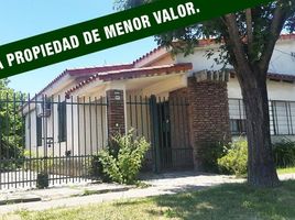 2 Schlafzimmer Haus zu verkaufen in Moron, Buenos Aires, Moron