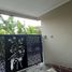 3 Bedroom House for sale in Taman, Sidoarjo, Taman