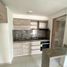 3 Bedroom Apartment for rent in Atlantico, Barranquilla, Atlantico