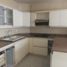 3 Bedroom Apartment for sale in Dosquebradas, Risaralda, Dosquebradas