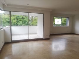 3 Habitación Departamento en venta en Dosquebradas, Risaralda, Dosquebradas