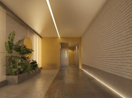  Appartement zu verkaufen in Federal Capital, Buenos Aires, Federal Capital