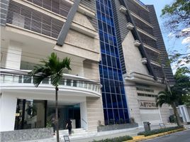 3 Habitación Departamento en venta en Panamá, Betania, Ciudad de Panamá, Panamá, Panamá